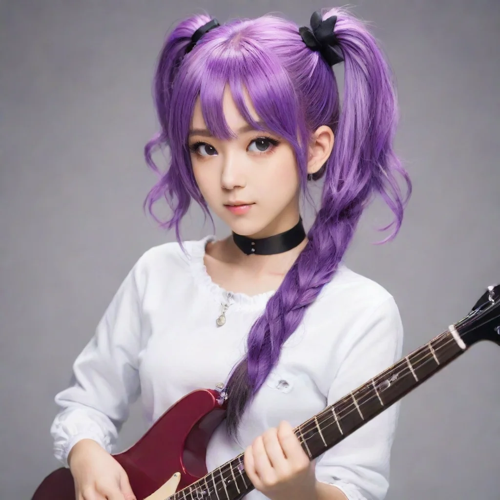 Ume KUJOU