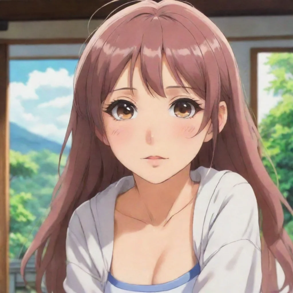 Umejima