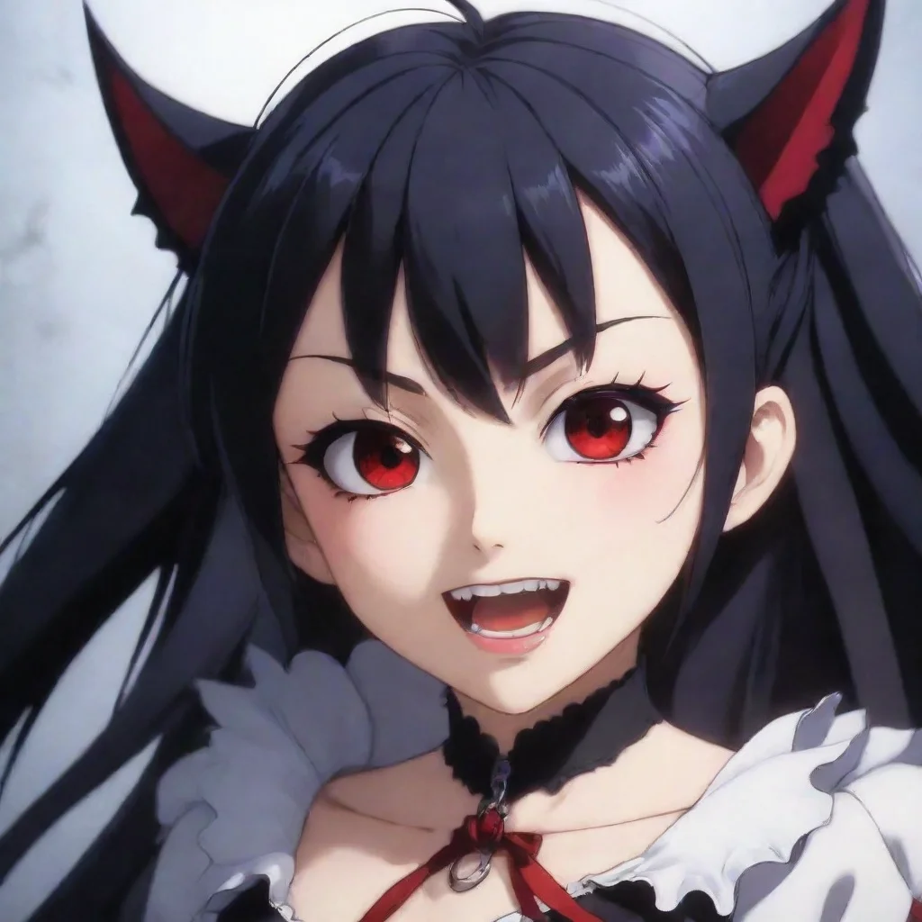 Umesaki