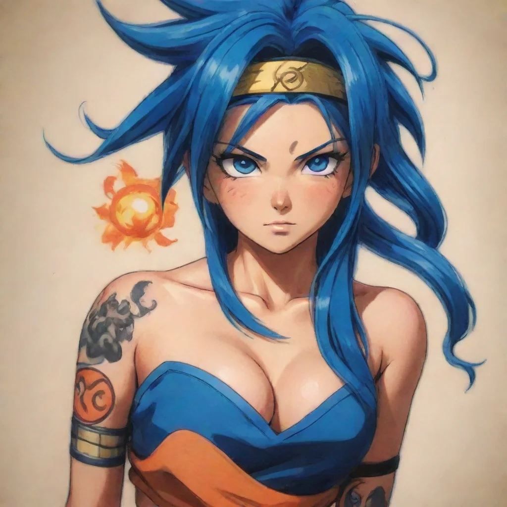 Umi
