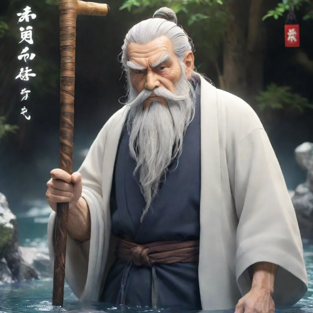 Umizatou