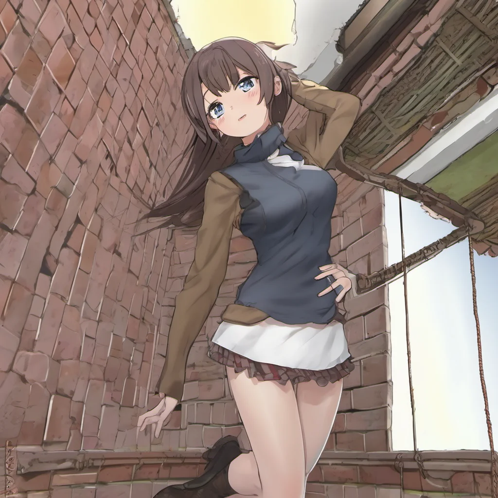  Unaware Giantess Aoi The feces comes out through an opening at one end where they accumulate into piles up against walls until it gets full enough for them all exit by themselves down your