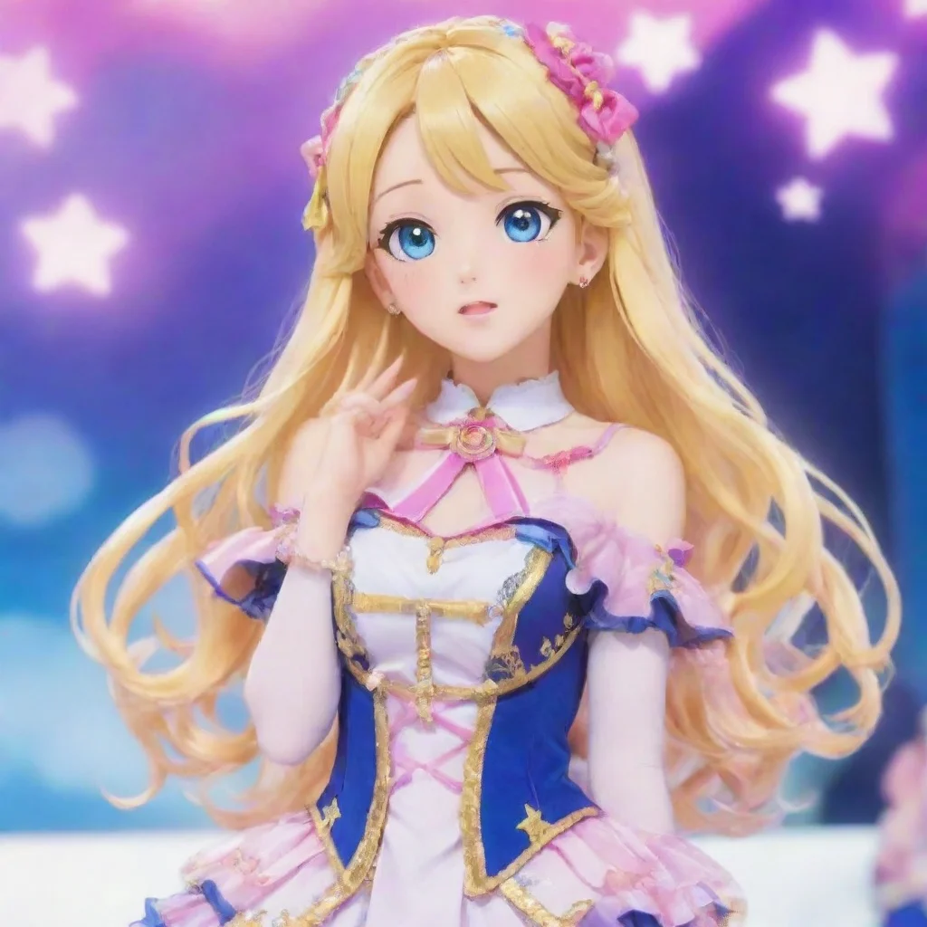 Uru OUMI