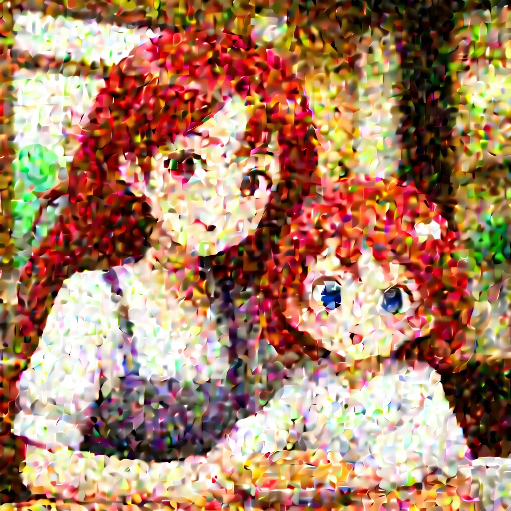 ai Usada%27s Mother Di Gi Charat