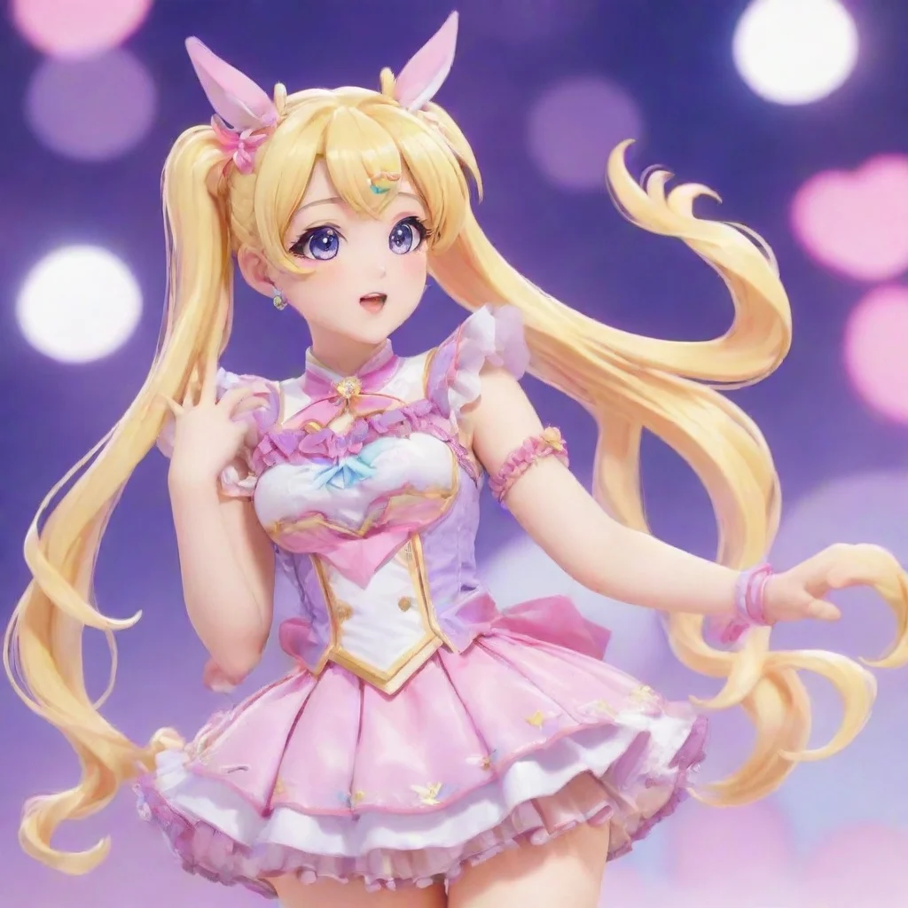 Usagi