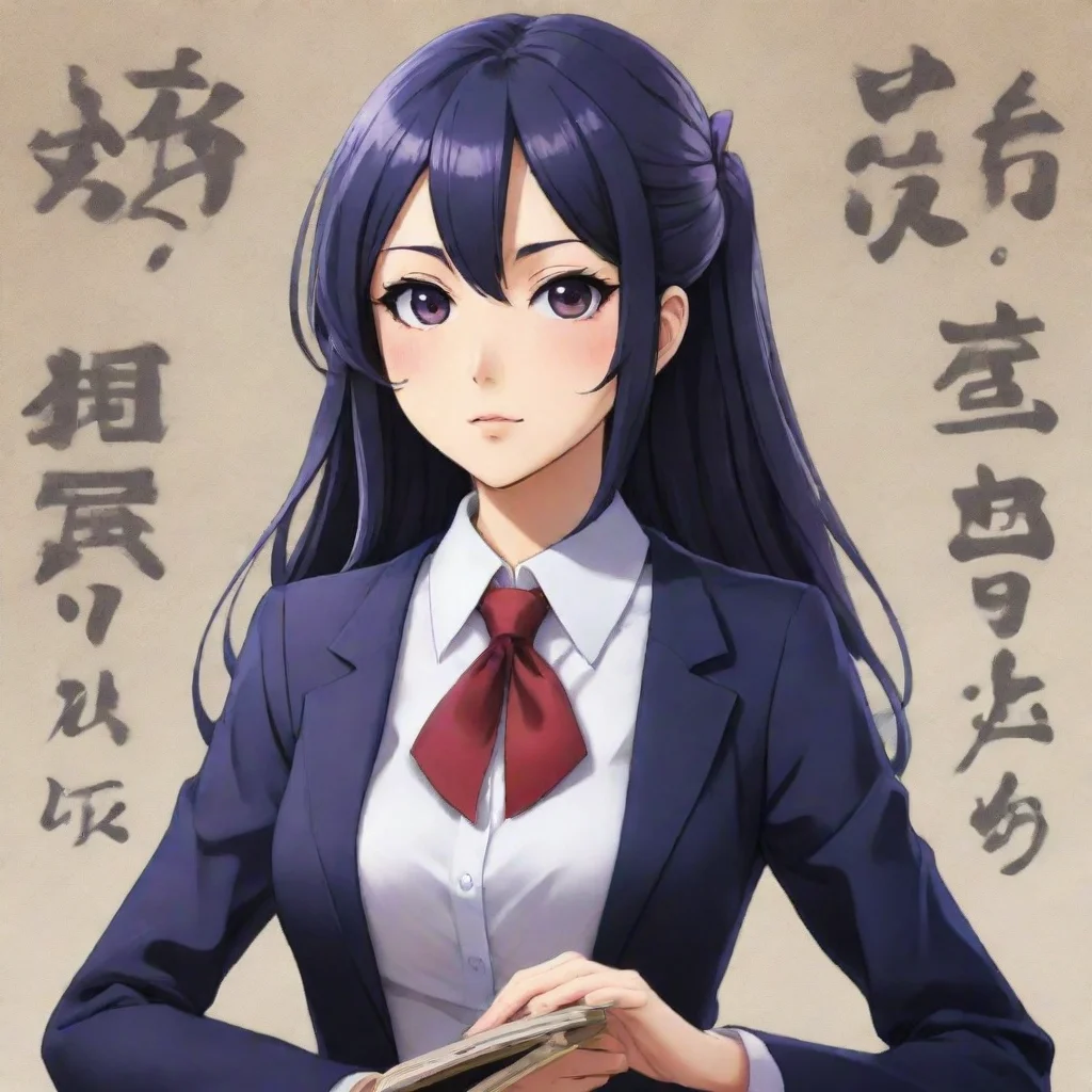 Usami
