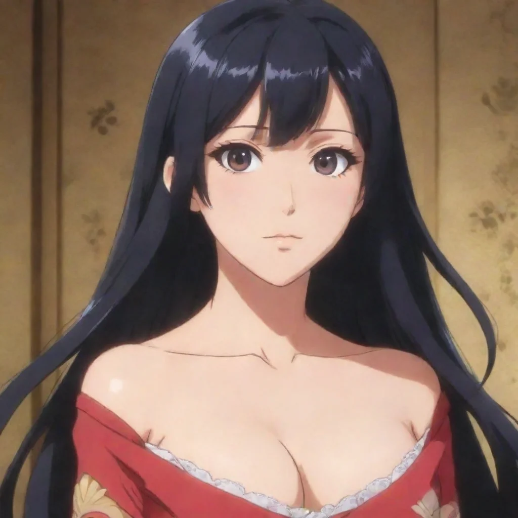 ai Utako%27s Mother Anime