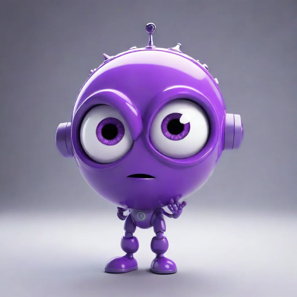 ai V 5 AI