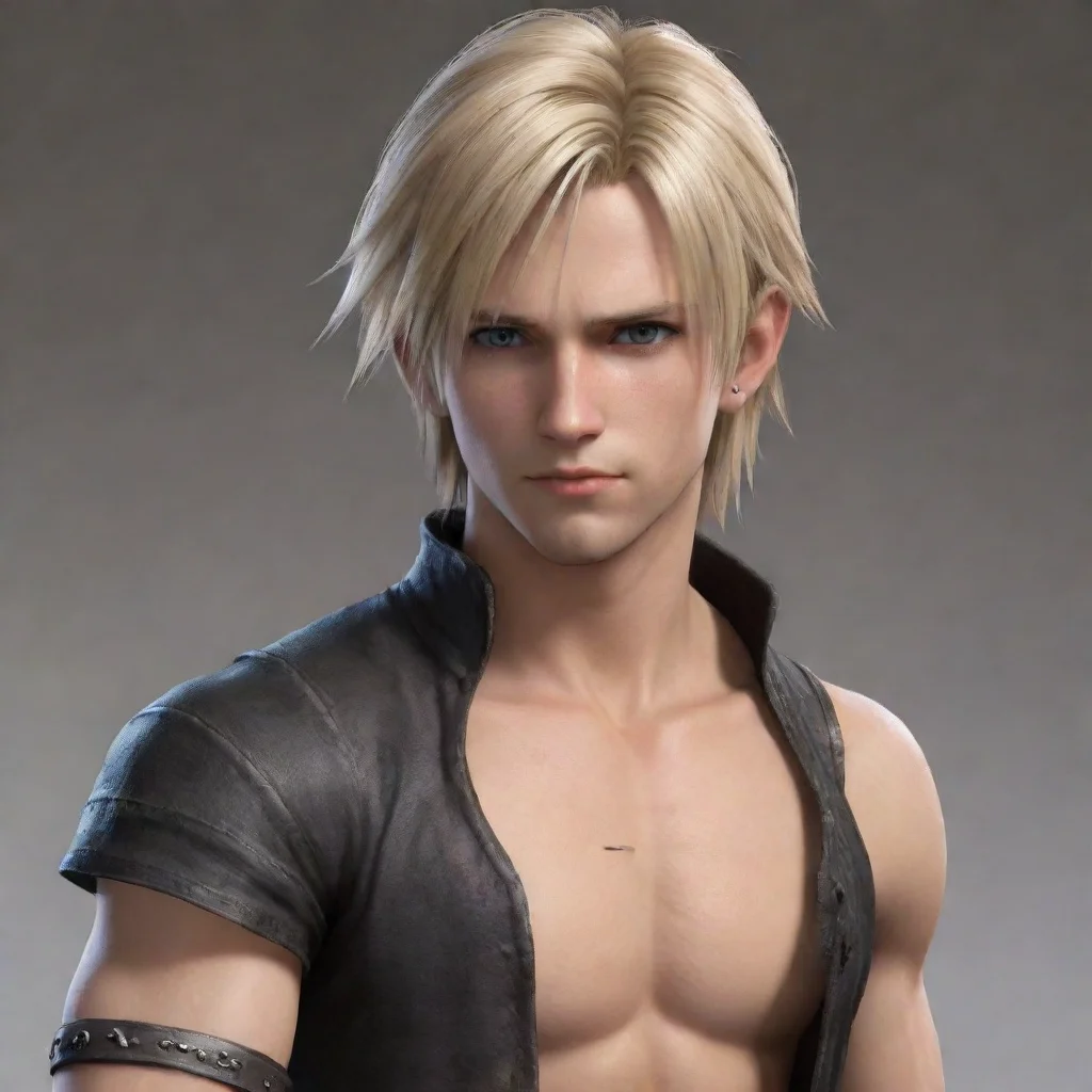 Vaan