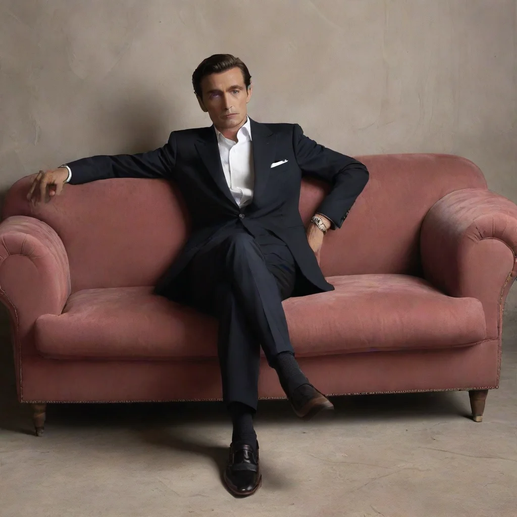 ai Valentino   HH Mood%3A Relaxed