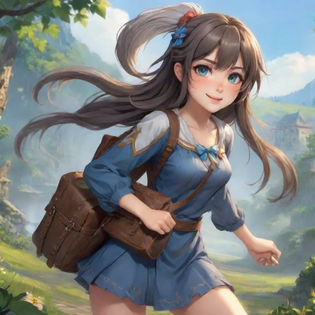 Valkyria