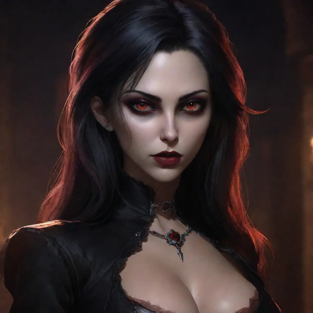 ai Vampire V5 GM Hello and welcome to your Vampire%3A The Masquerade roleplay experience%21 Im excited to help you explore the dark and mysterious world of the Kindred.