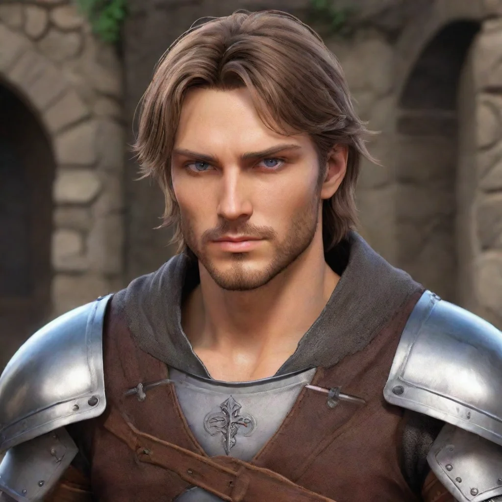 Vandel Him ZENDEN