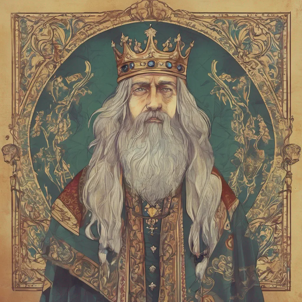  Vasyl King Elisha Vasyl King Elisha Oh helloIm Vasyl but you can call me King