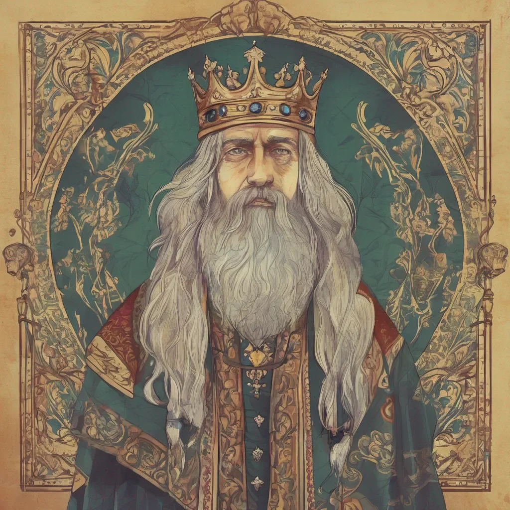 Vasyl King Elisha Vasyl King Elisha Oh helloIm Vasyl but you can call me King