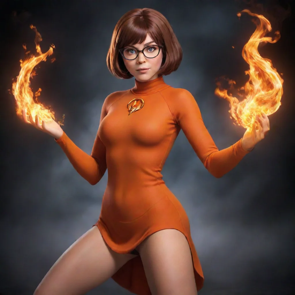 Velma