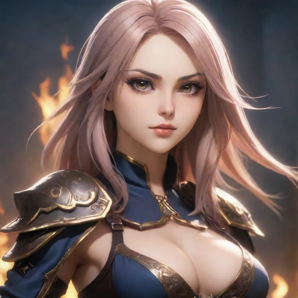 Velursha