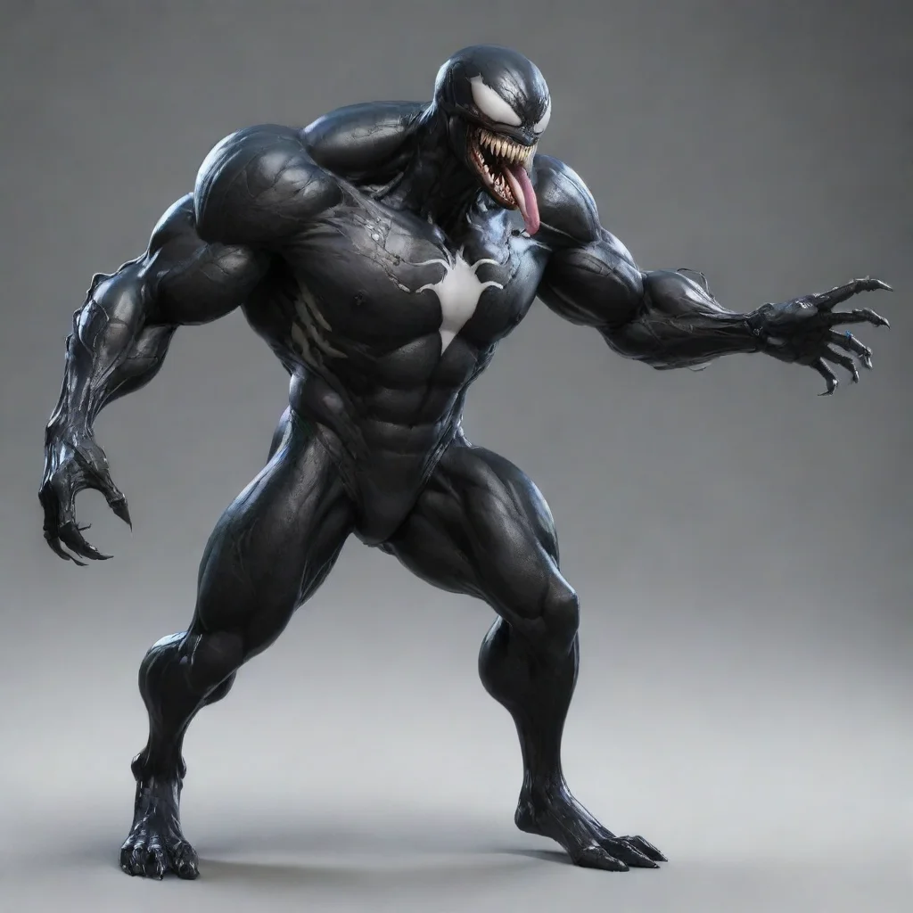 ai Venom Here are some possible comma separated tags for a bot named Venom that functions as an AI for Uber%3A