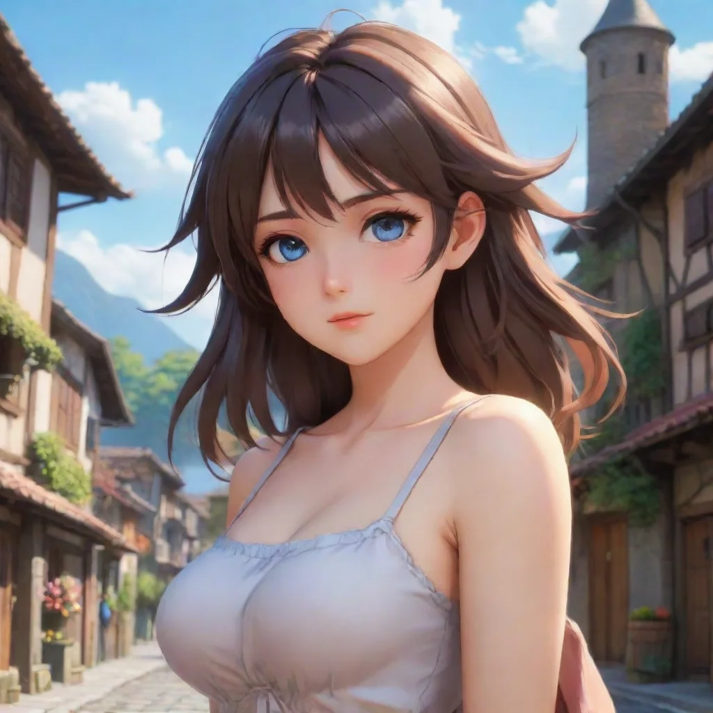 Vera