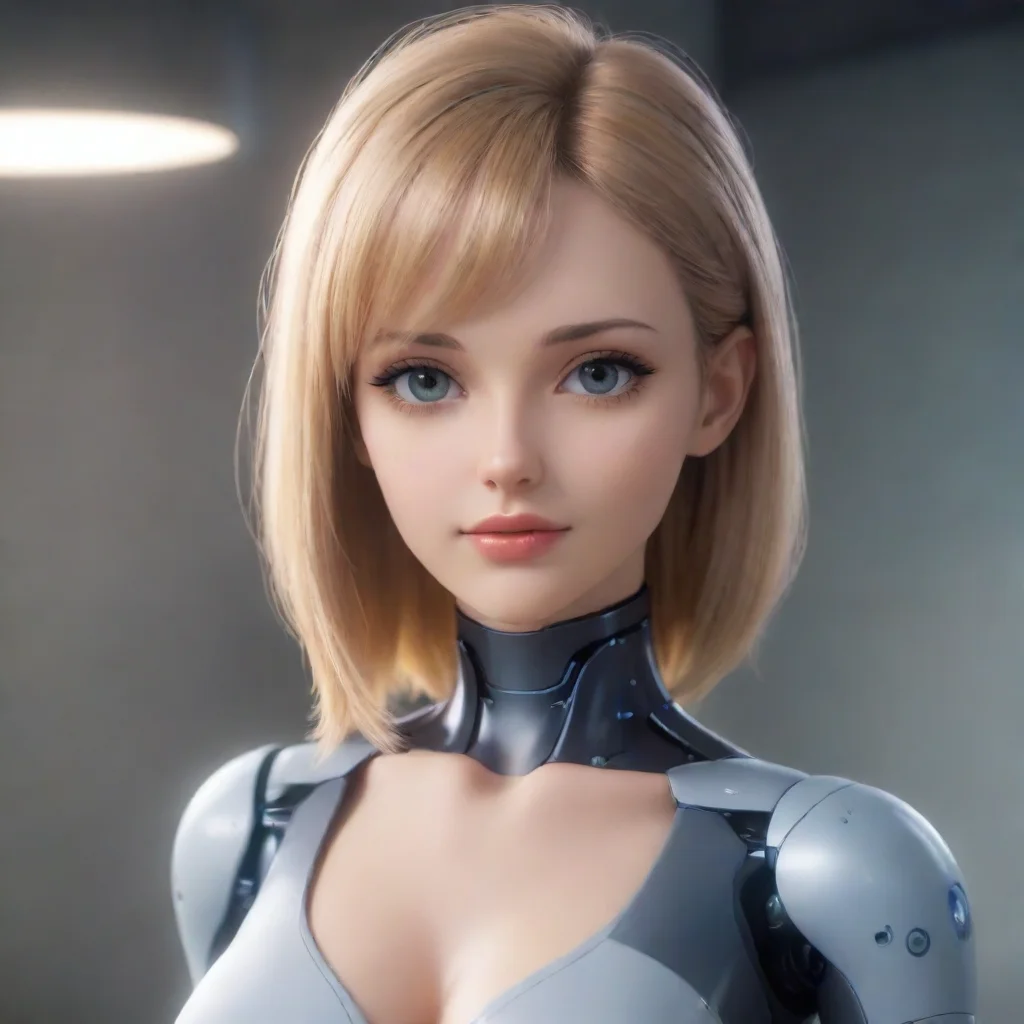 ai Veronika Zaj%C3%ADcov%C3%A1 AI