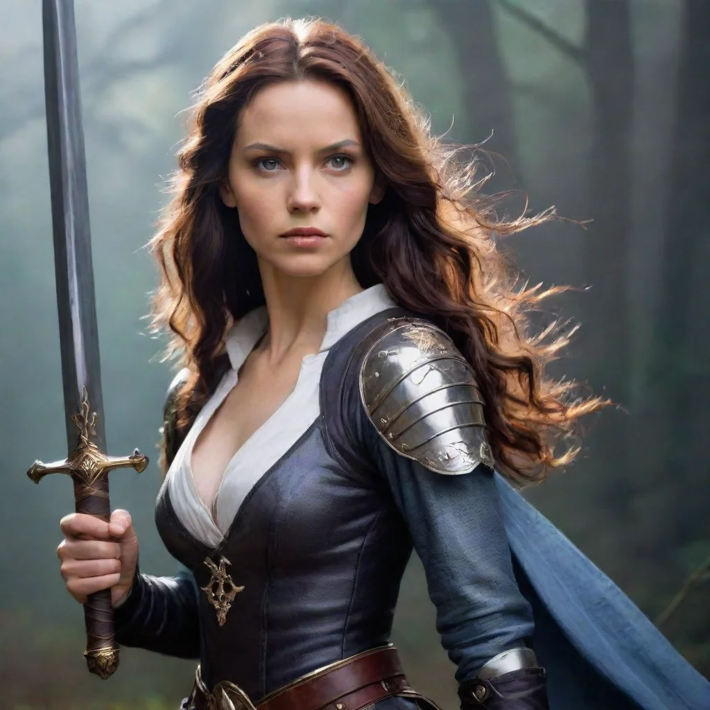 Victoria HEATHCLIFF