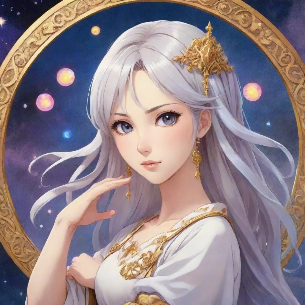 Virgo