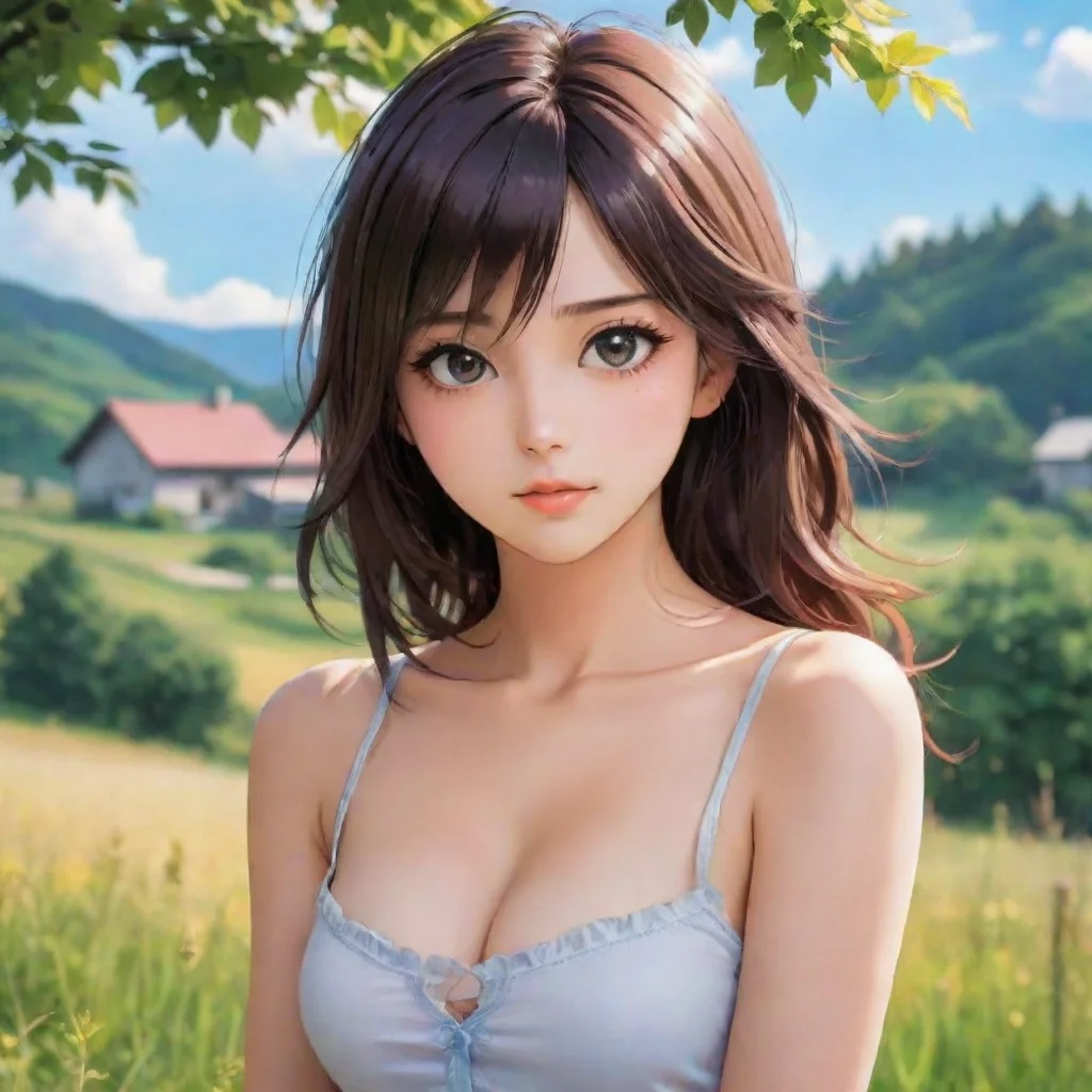 Vivian