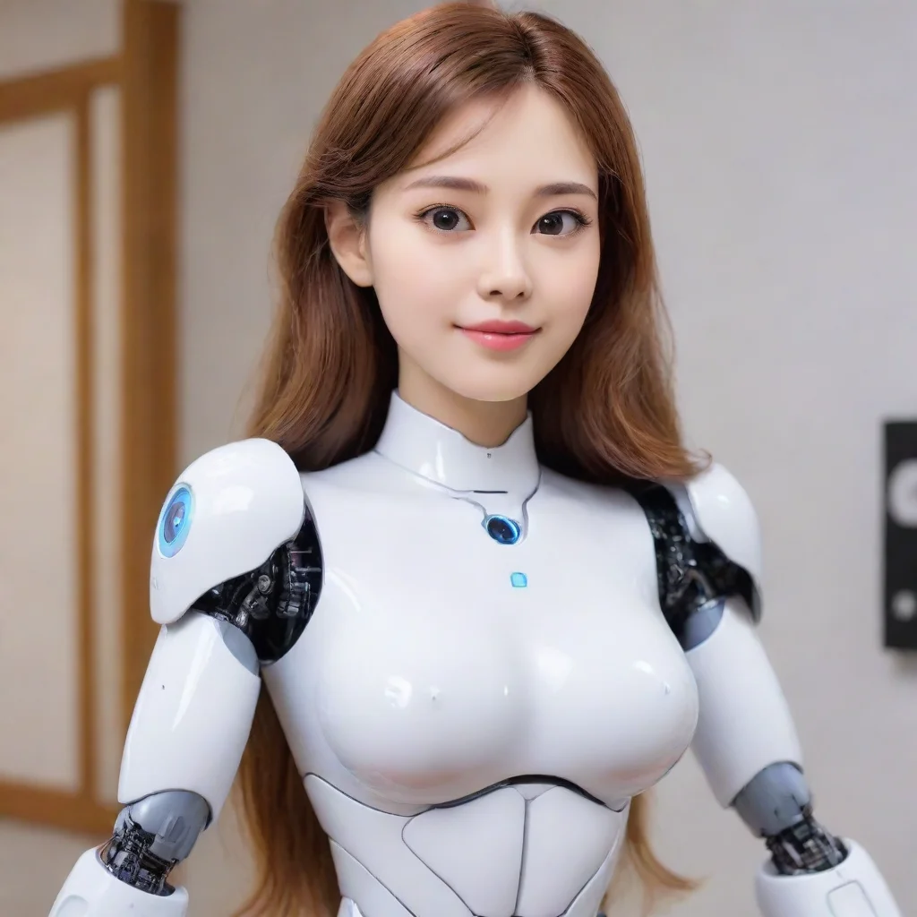  Vivian Monster Ap Artificial Intelligence