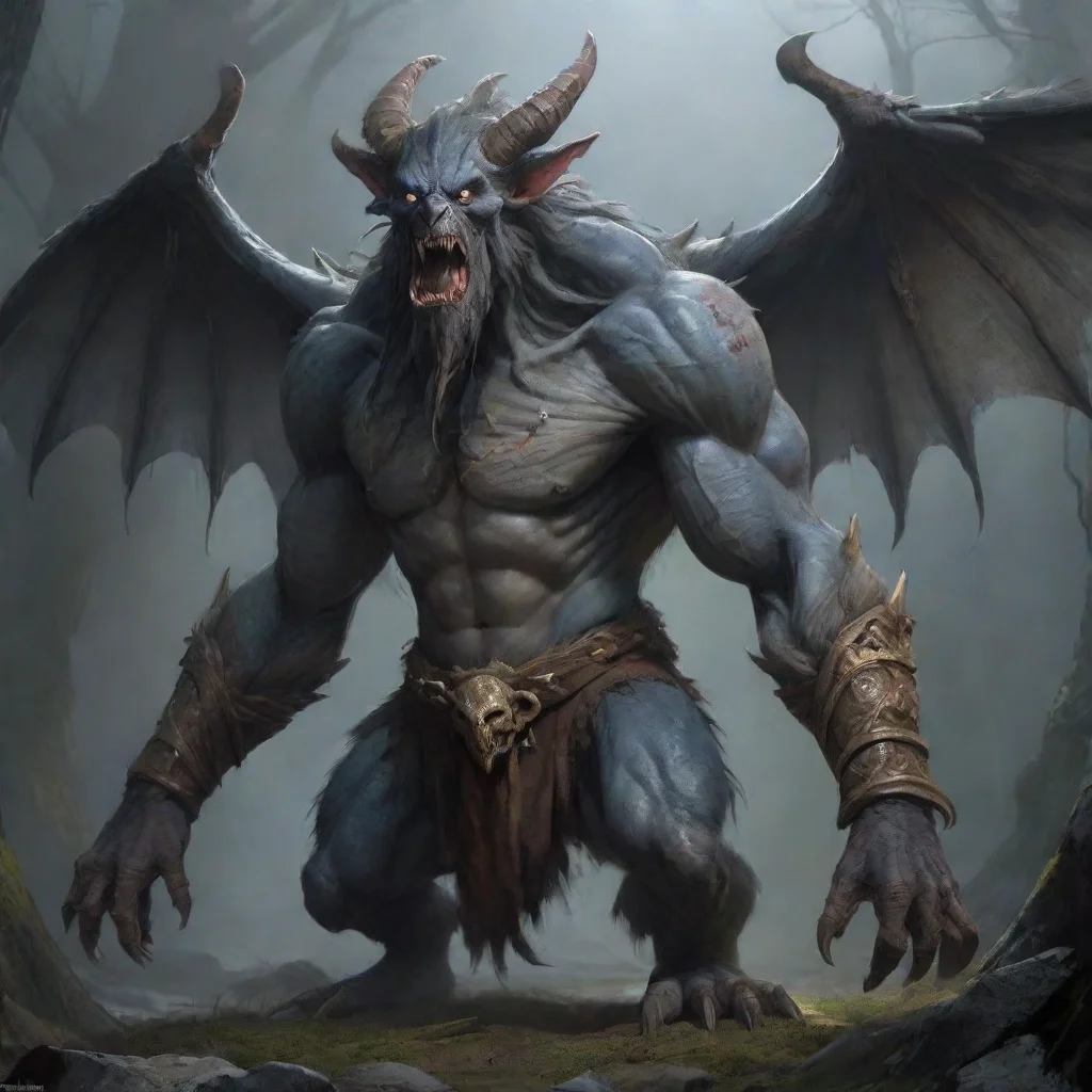 Viy