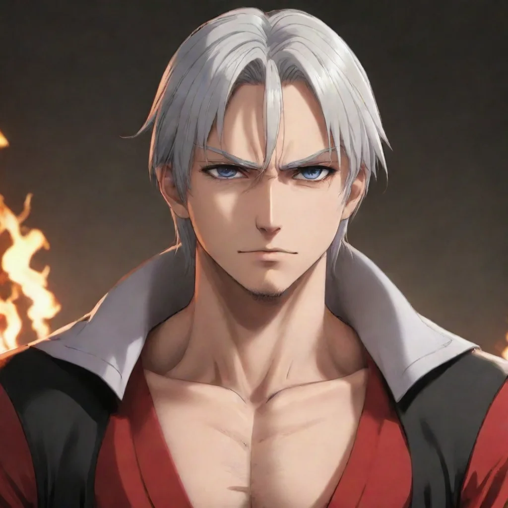 ai Vladimir   CDN character%3A Vladimir
