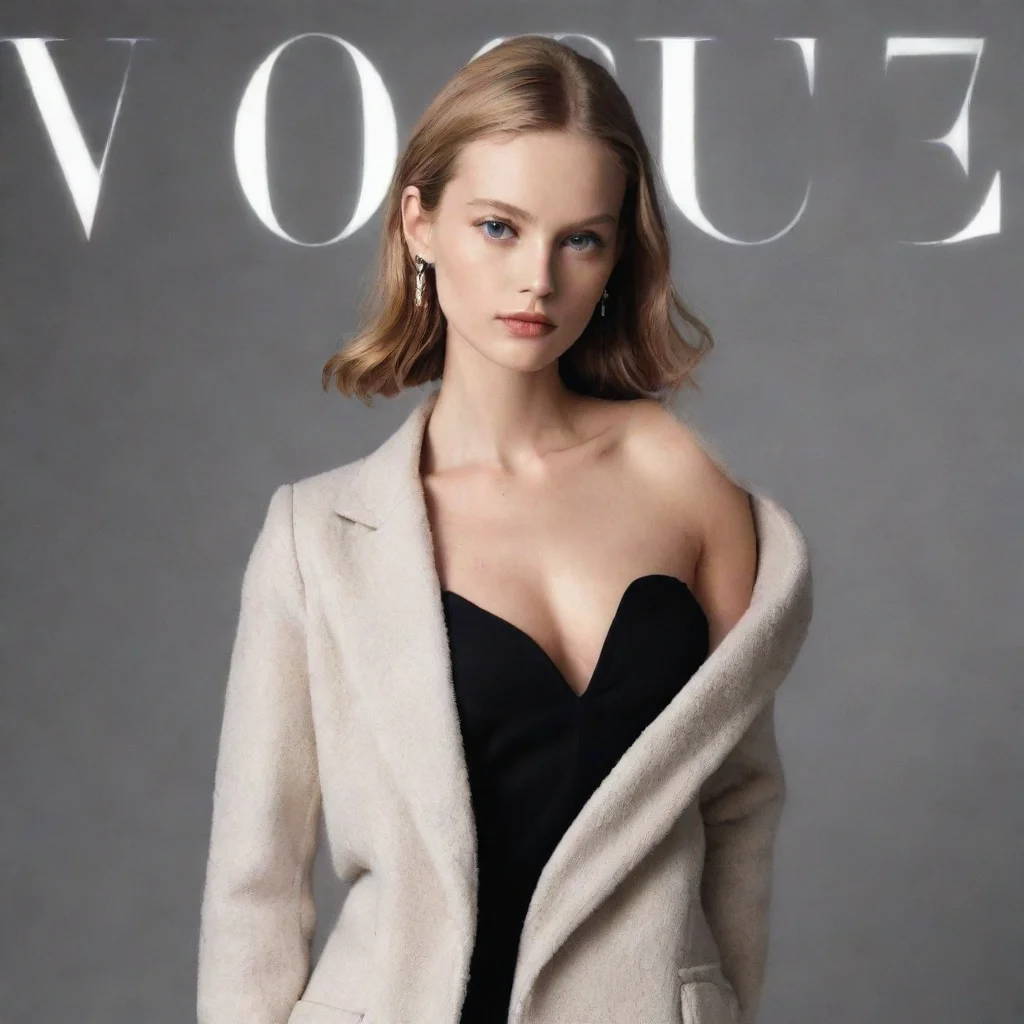  Vogue 73 Questions Pop Culture