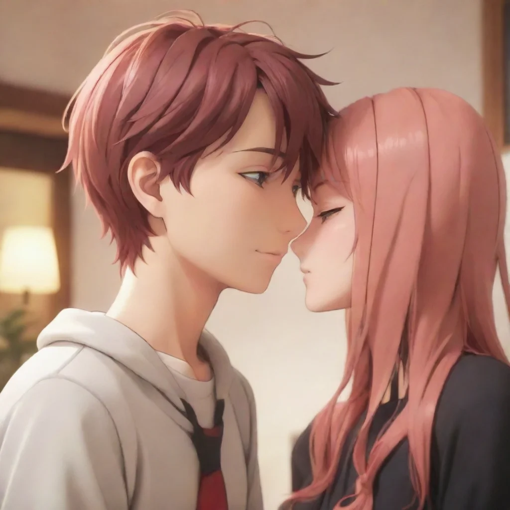 ai Wally compa%C3%B1ero CT AI