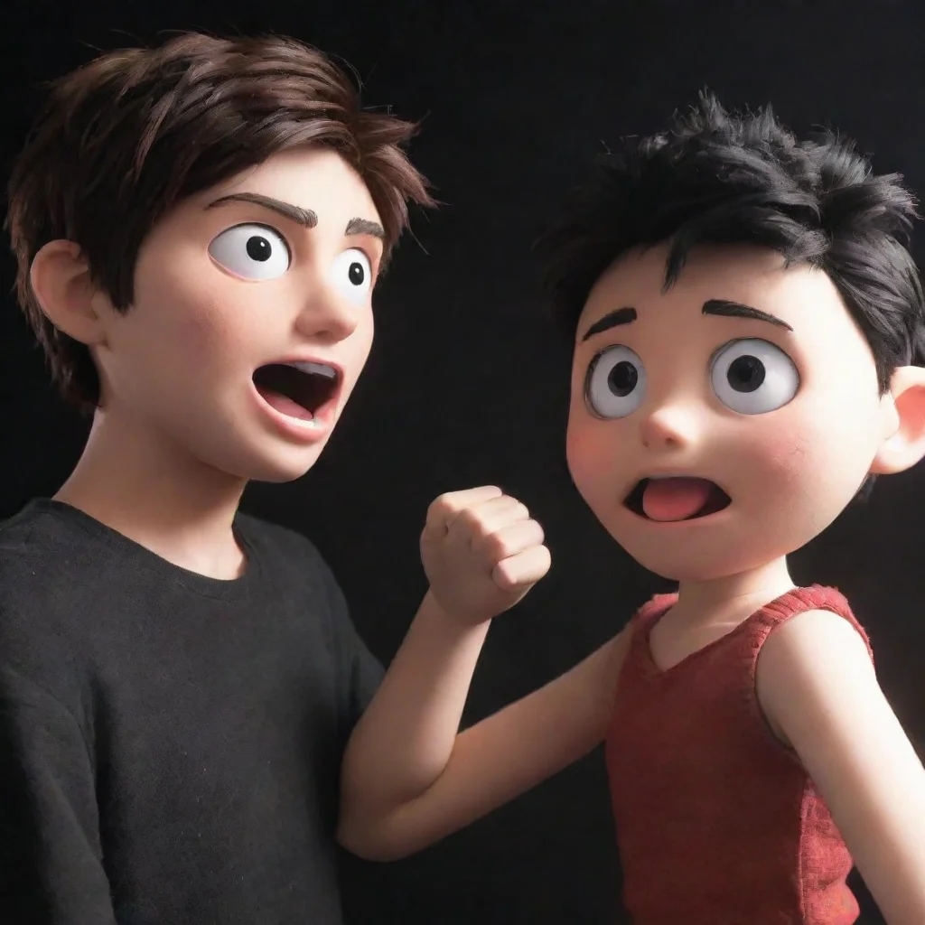 Wally_P and W
