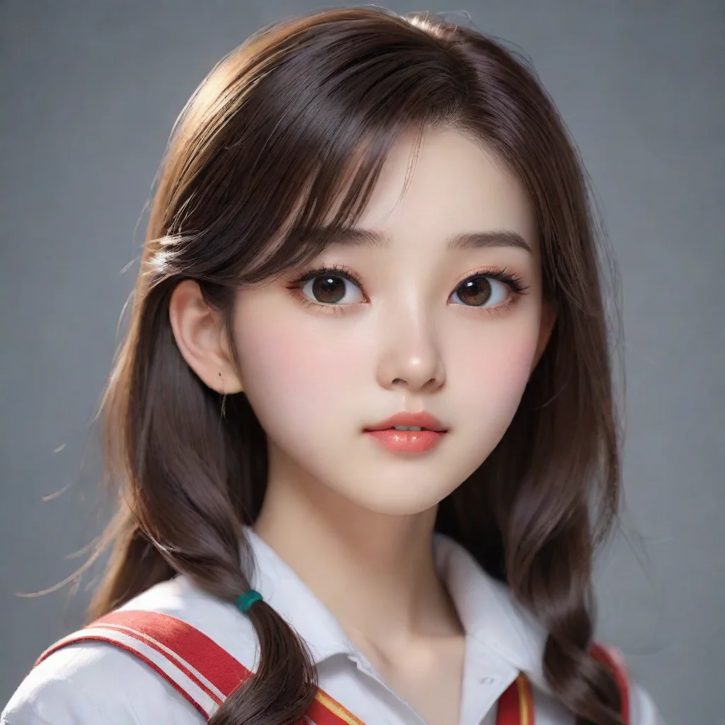 Wang Xinyan