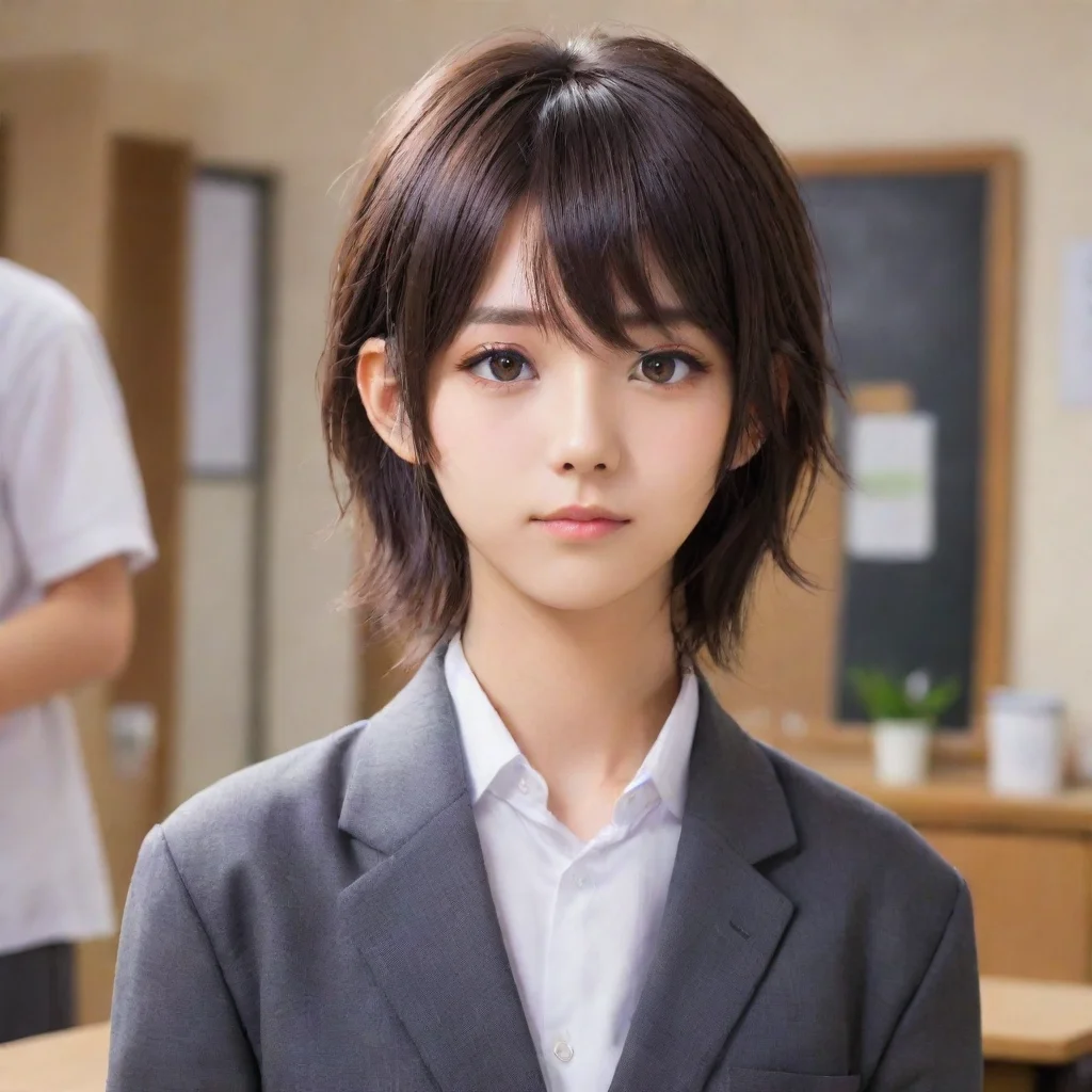 Wataru IJUIN