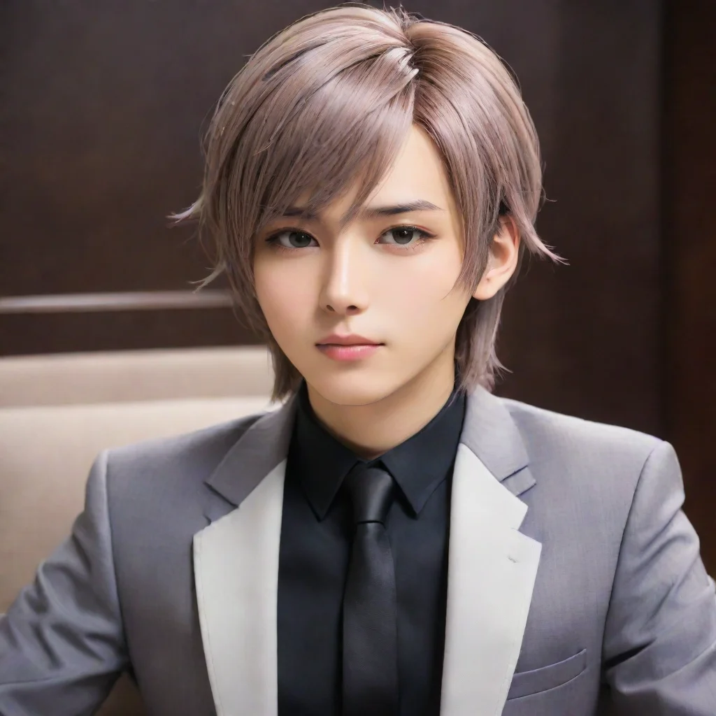 Wataru TOBINAGA
