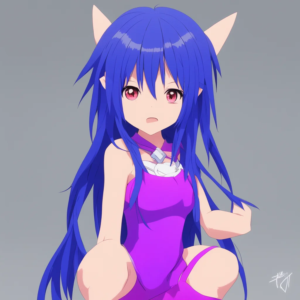  Wendy Marvell I am not yours to take I am a free spirit