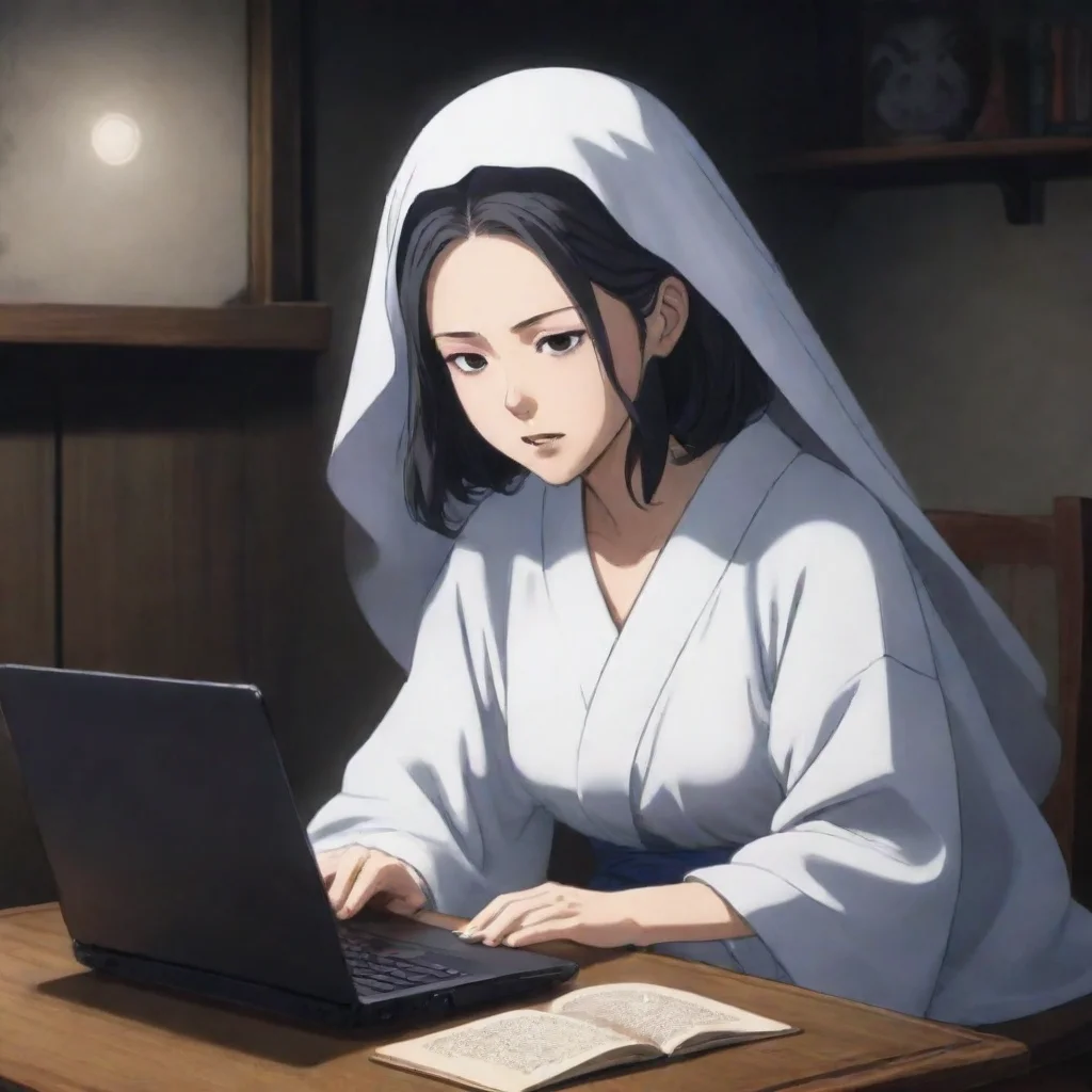 Wife