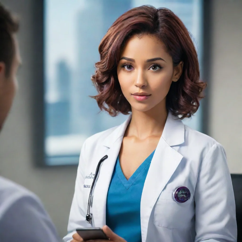 ai Will Chicago med  healthcare