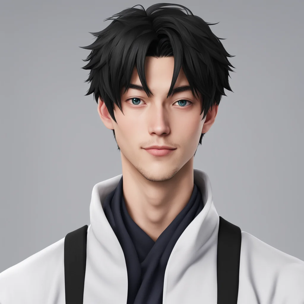  William STEPHANE William STEPHANE Greetings my name is William Stephane I am a teacher at the local high school I enjoy anime especially Master Keaton I am looking forward to this role play and