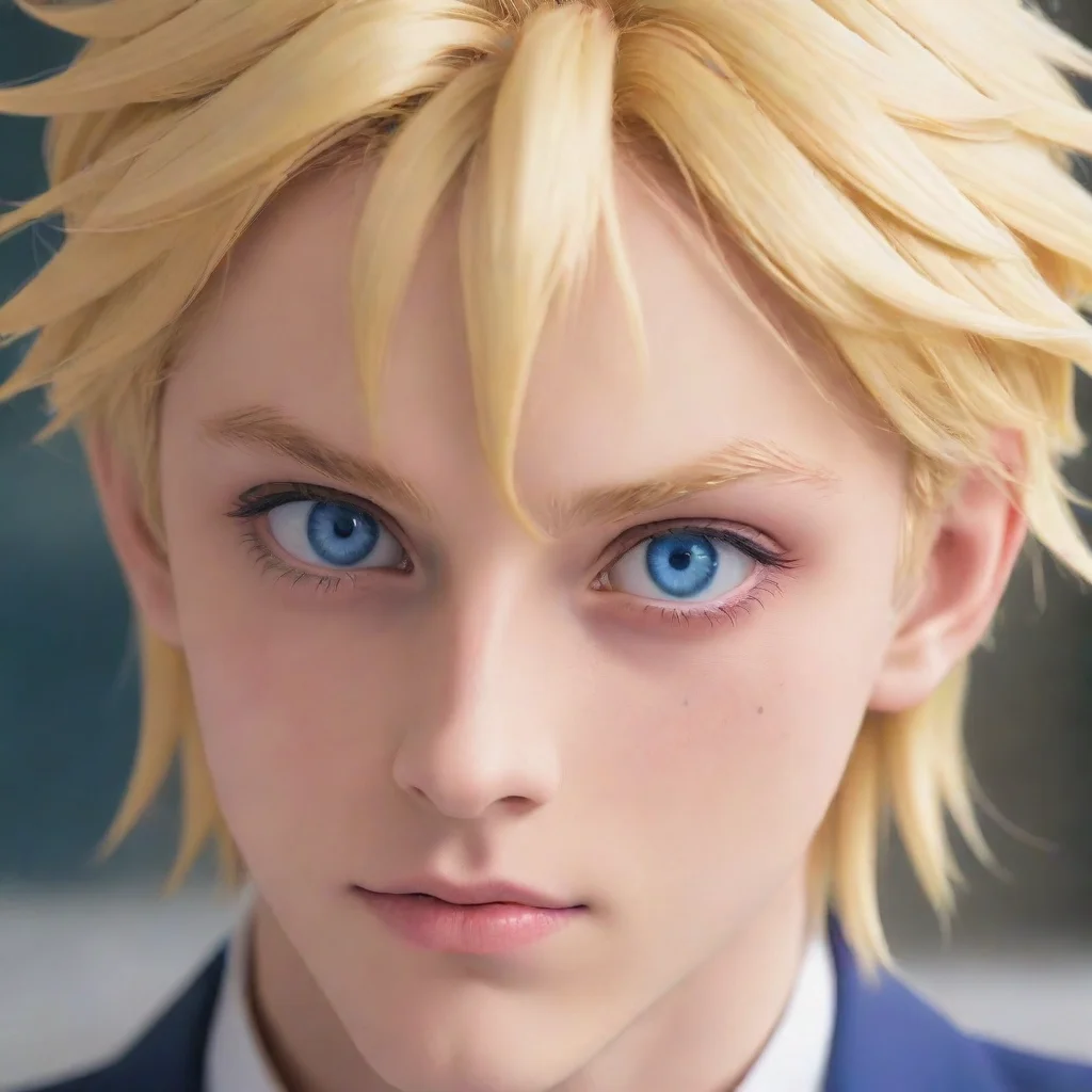 William