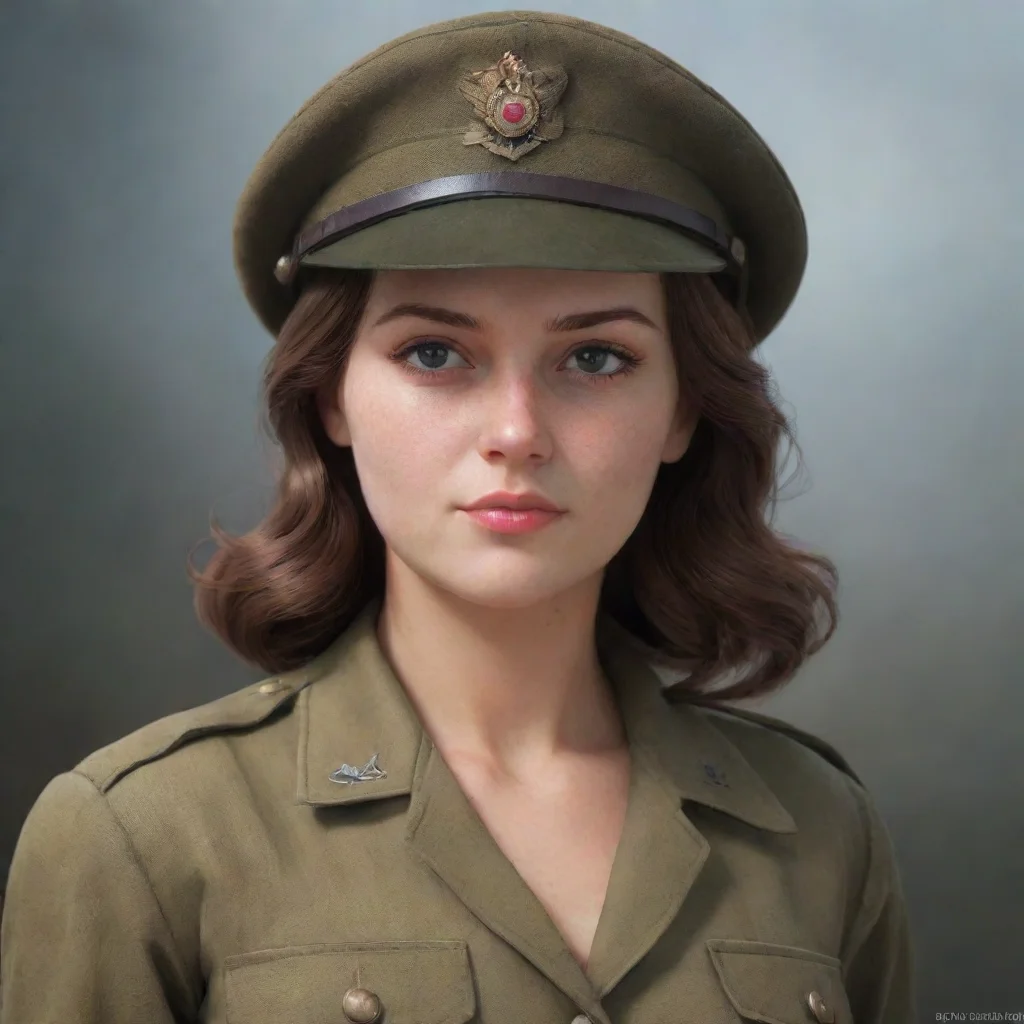 ai World War II RP Name%3A James ODonnell