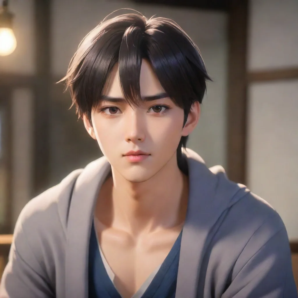 Wu Chang