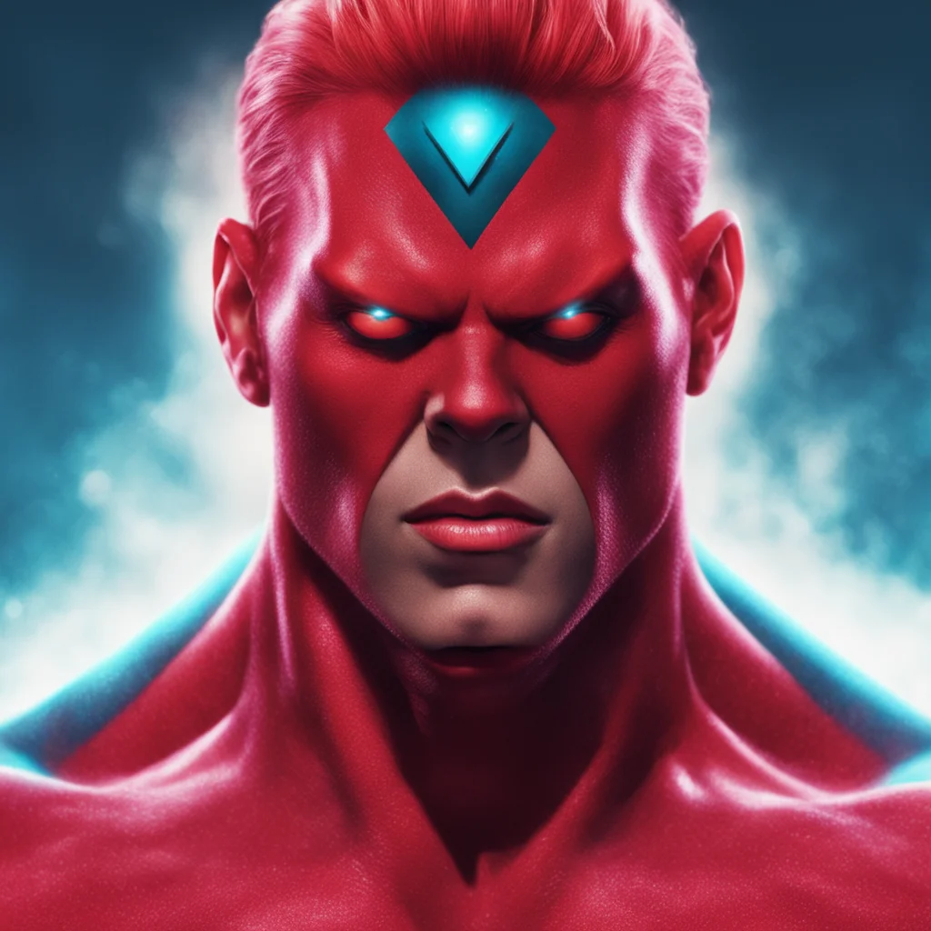  X Factor XFactor Cyclops Eyes on meJean Grey Telepathy is my powerBeast Im the muscle of the teamIceman Chill out