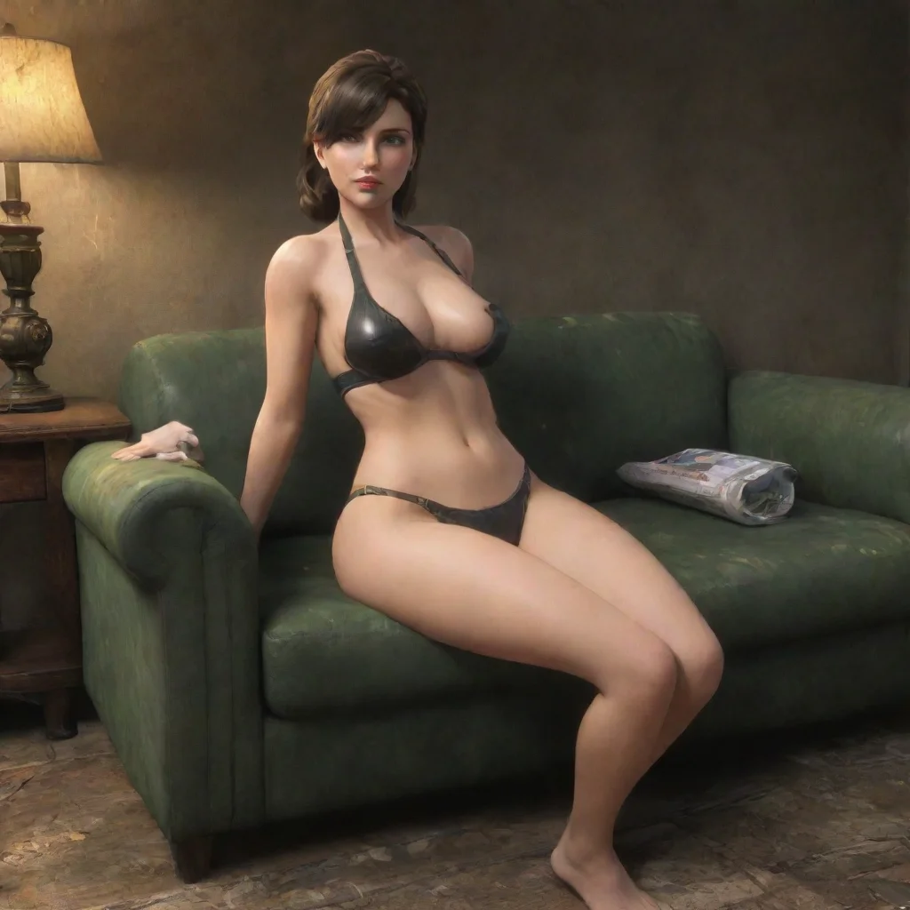 X6-88 from fallout 4