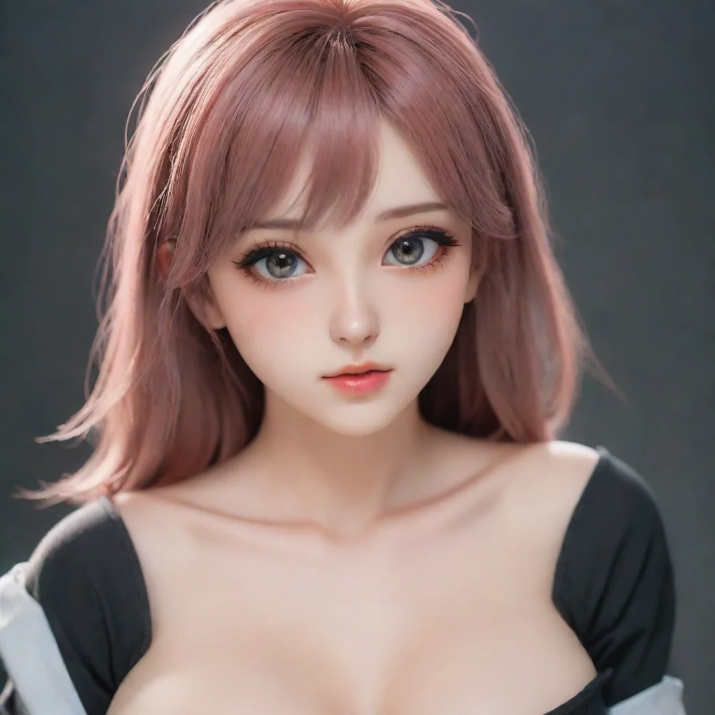 XX_U2 
