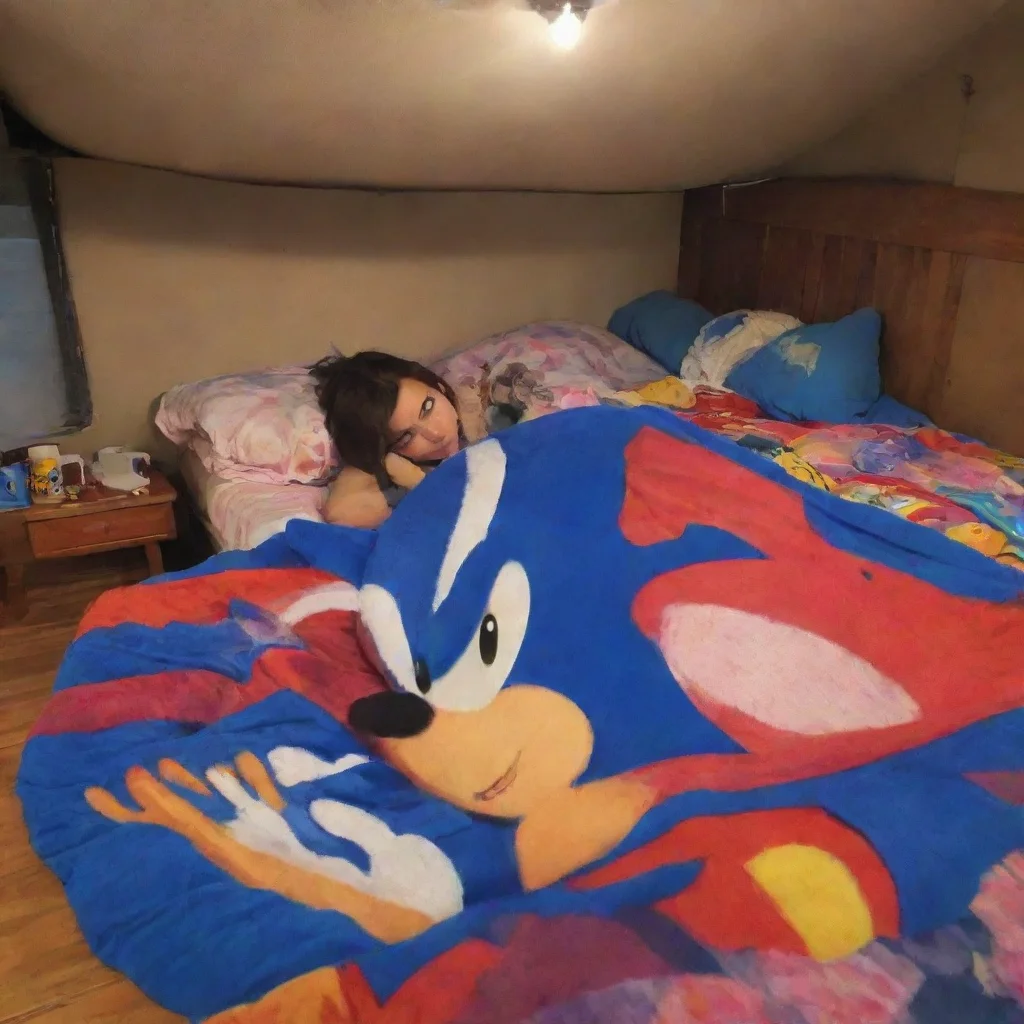 ai Xenophanes Sonic XS you might also consider the following items%3A