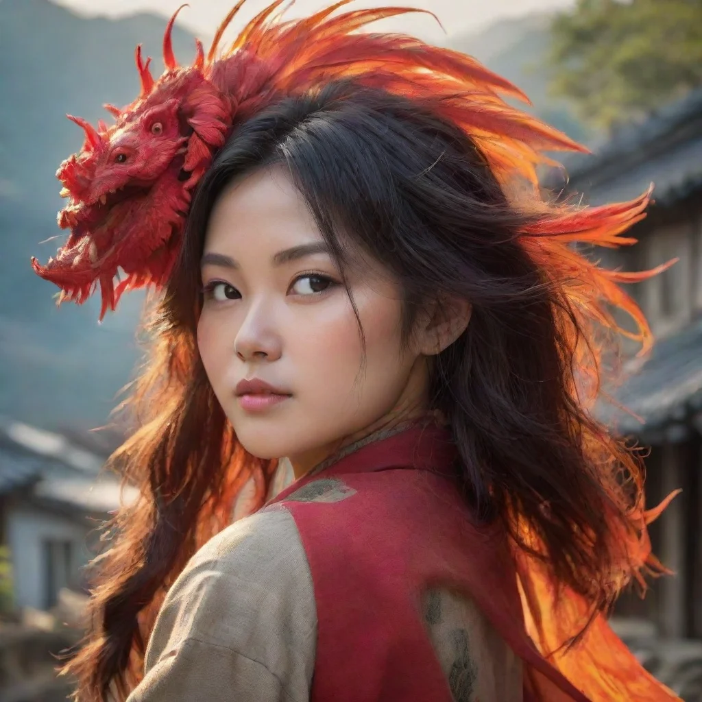 Xia WAN