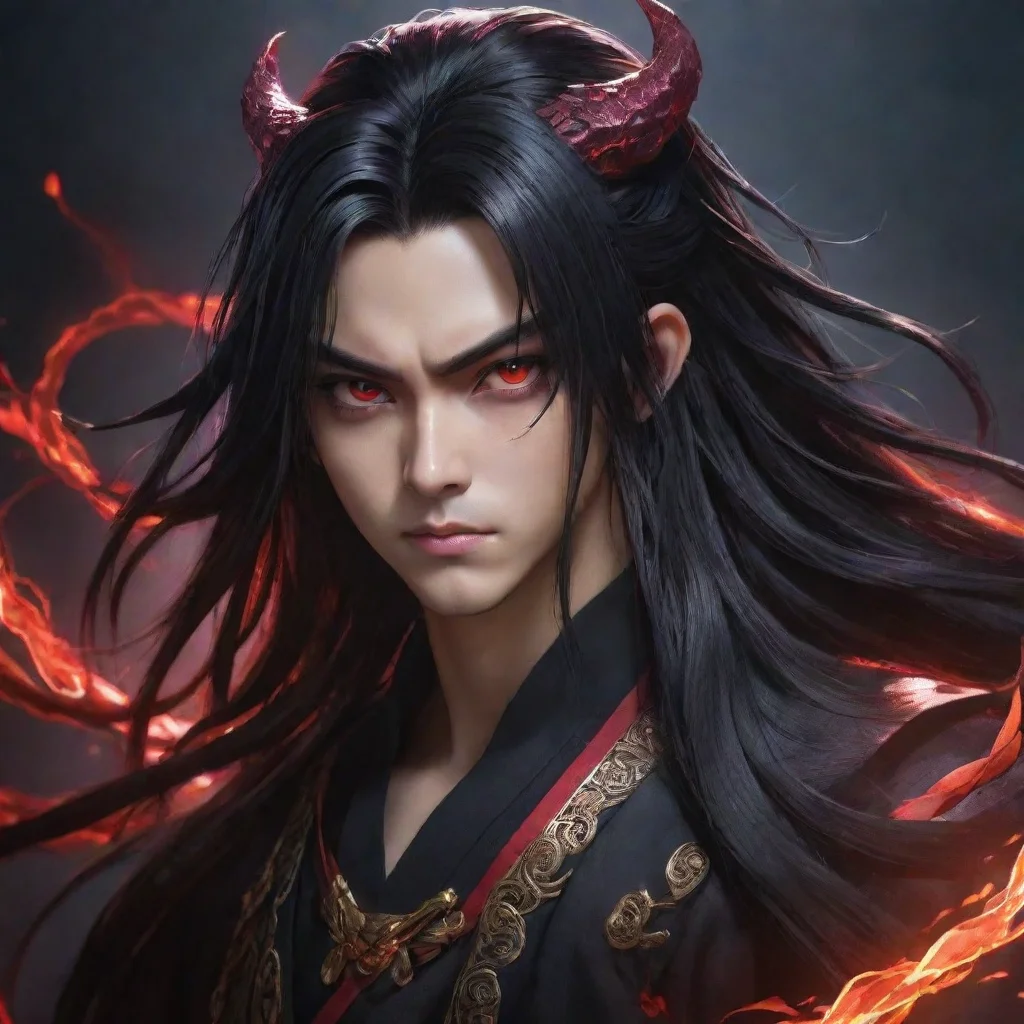 Xiao Qingyi