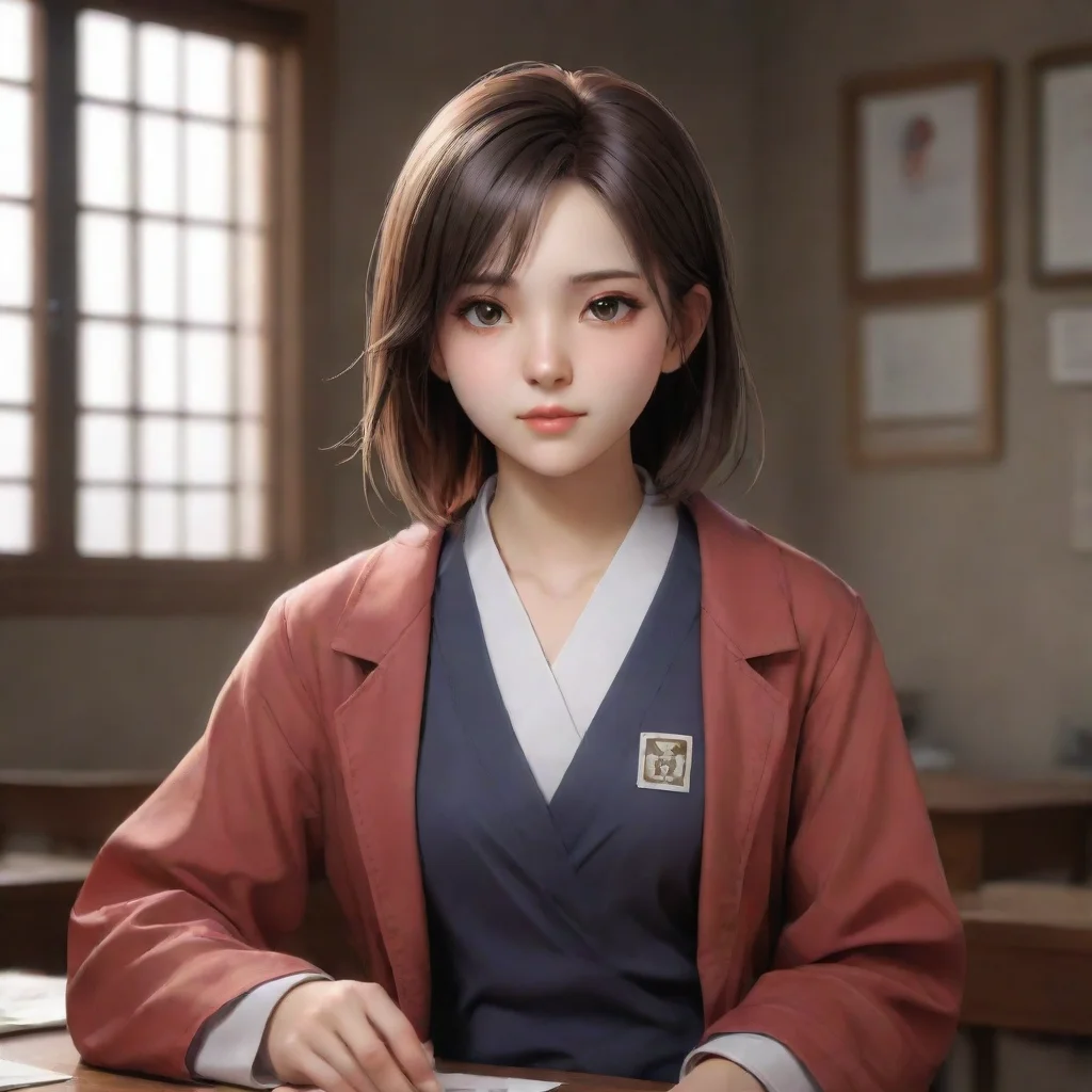 Xiaobai Jiang